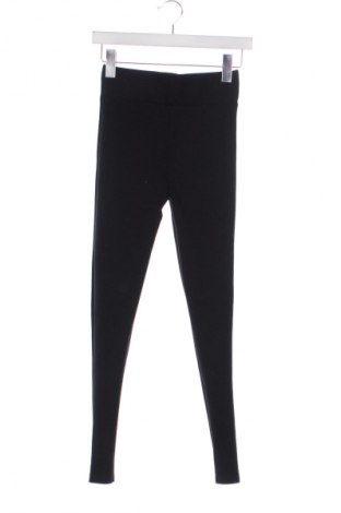 Dámské kalhoty  Lab, Velikost XS, Barva Černá, Cena  79,00 Kč