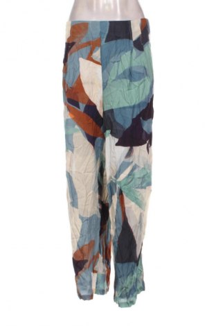 Damenhose Lascana, Größe L, Farbe Mehrfarbig, Preis 13,99 €