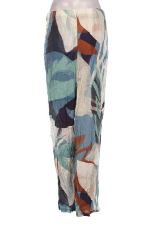 Damenhose Lascana, Größe L, Farbe Mehrfarbig, Preis 13,99 €