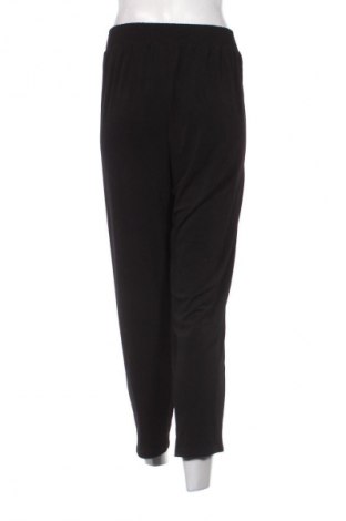 Damskie spodnie Lascana, Rozmiar XL, Kolor Czarny, Cena 47,99 zł