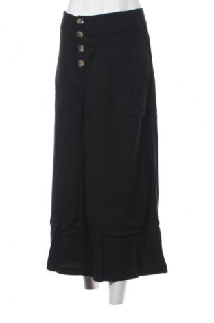 Női nadrág Lascana, Méret XL, Szín Fekete, Ár 10 819 Ft