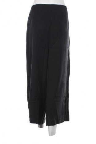 Pantaloni de femei Lascana, Mărime XL, Culoare Negru, Preț 132,99 Lei