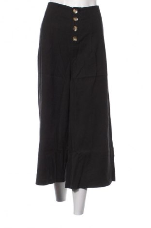 Dámské kalhoty  Lascana, Velikost M, Barva Černá, Cena  529,00 Kč