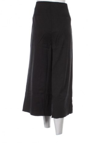 Dámské kalhoty  Lascana, Velikost M, Barva Černá, Cena  529,00 Kč