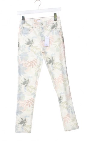 Damenhose Lascana, Größe XS, Farbe Mehrfarbig, Preis 13,99 €