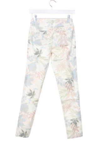 Damenhose Lascana, Größe XS, Farbe Mehrfarbig, Preis 13,99 €