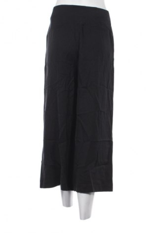 Γυναικείο παντελόνι Lascana, Μέγεθος S, Χρώμα Μαύρο, Τιμή 19,99 €