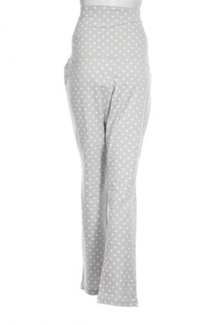 Damenhose Lascana, Größe XXL, Farbe Mehrfarbig, Preis 22,99 €