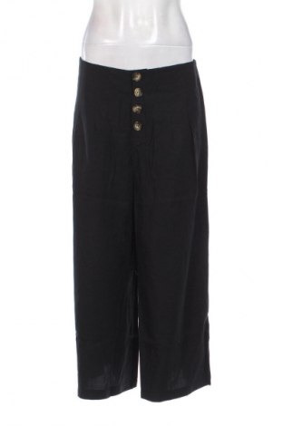 Dámské kalhoty  Lascana, Velikost M, Barva Černá, Cena  509,00 Kč