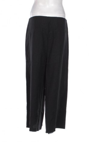 Dámské kalhoty  Lascana, Velikost M, Barva Černá, Cena  509,00 Kč