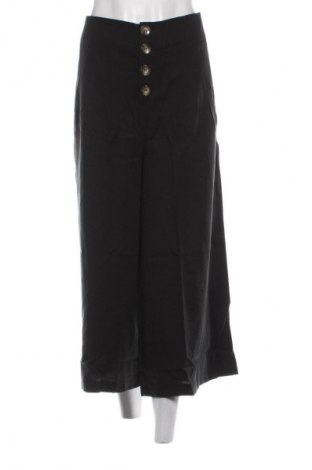 Γυναικείο παντελόνι Lascana, Μέγεθος XL, Χρώμα Μαύρο, Τιμή 18,99 €