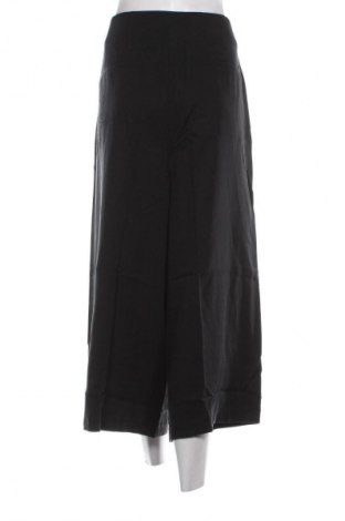 Γυναικείο παντελόνι Lascana, Μέγεθος XL, Χρώμα Μαύρο, Τιμή 18,99 €