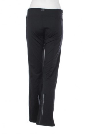 Damenhose Lascana, Größe M, Farbe Schwarz, Preis 8,99 €