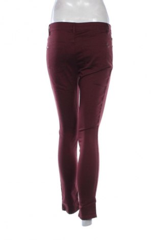 Damenhose Lascana, Größe M, Farbe Rot, Preis 7,99 €