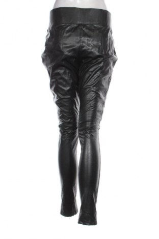 Damenhose Lascana, Größe M, Farbe Schwarz, Preis € 20,99