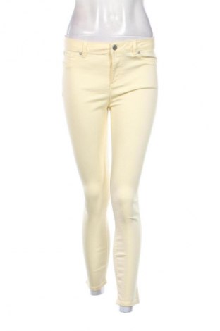 Damenhose Lascana, Größe M, Farbe Gelb, Preis € 21,99