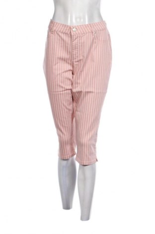 Damenhose Lascana, Größe XL, Farbe Mehrfarbig, Preis 25,99 €