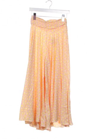 Damenhose Lascana, Größe XS, Farbe Mehrfarbig, Preis 21,99 €