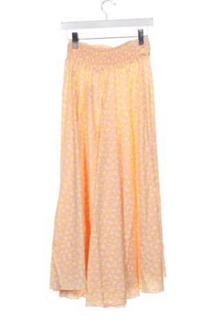 Damenhose Lascana, Größe XS, Farbe Mehrfarbig, Preis 21,99 €