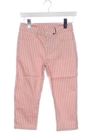 Dámské kalhoty  Lascana, Velikost XS, Barva Vícebarevné, Cena  409,00 Kč