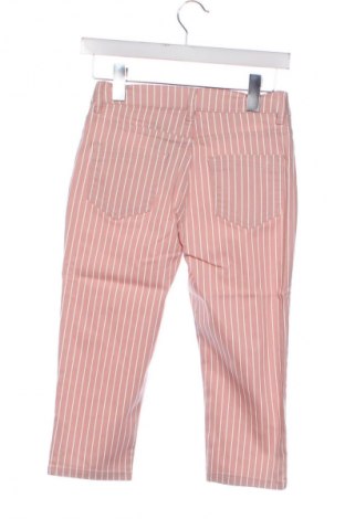 Dámské kalhoty  Lascana, Velikost XS, Barva Vícebarevné, Cena  409,00 Kč