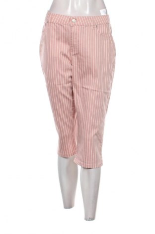 Damenhose Lascana, Größe XL, Farbe Mehrfarbig, Preis 8,99 €