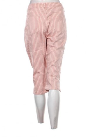 Damenhose Lascana, Größe XL, Farbe Mehrfarbig, Preis 8,99 €