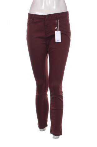 Damenhose Lascana, Größe M, Farbe Rot, Preis € 21,99
