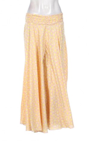 Damskie spodnie Lascana, Rozmiar M, Kolor Kolorowy, Cena 82,99 zł