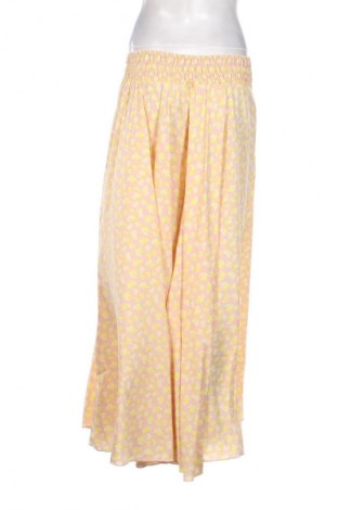 Damskie spodnie Lascana, Rozmiar M, Kolor Kolorowy, Cena 82,99 zł