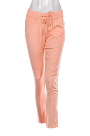 Damenhose Lascana, Größe S, Farbe Orange, Preis 37,99 €