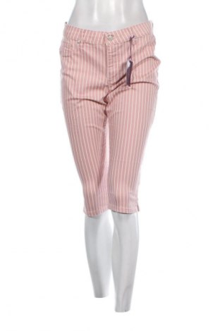 Damenhose Lascana, Größe M, Farbe Mehrfarbig, Preis 21,99 €