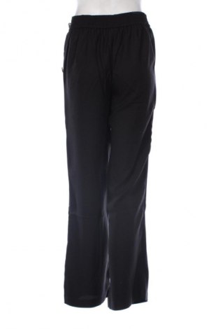 Γυναικείο παντελόνι Lascana, Μέγεθος S, Χρώμα Μαύρο, Τιμή 16,99 €