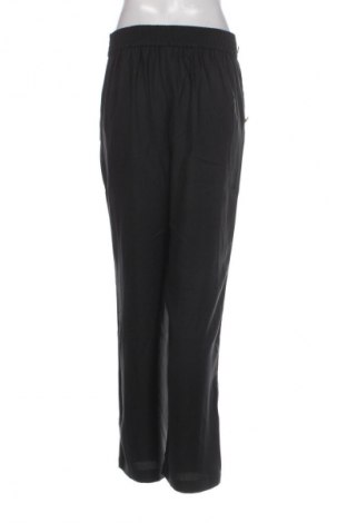 Női nadrág Lascana, Méret M, Szín Fekete, Ár 7 959 Ft