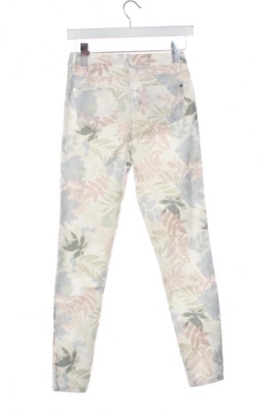 Damenhose Lascana, Größe XS, Farbe Mehrfarbig, Preis 11,99 €