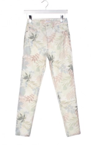 Damenhose Lascana, Größe XS, Farbe Mehrfarbig, Preis 11,99 €