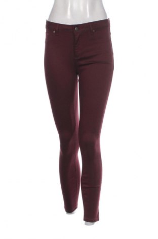Damenhose Lascana, Größe S, Farbe Rot, Preis € 18,99