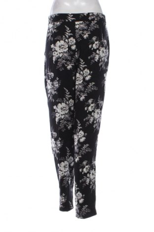 Damskie spodnie Laura Ashley, Rozmiar L, Kolor Kolorowy, Cena 35,07 zł