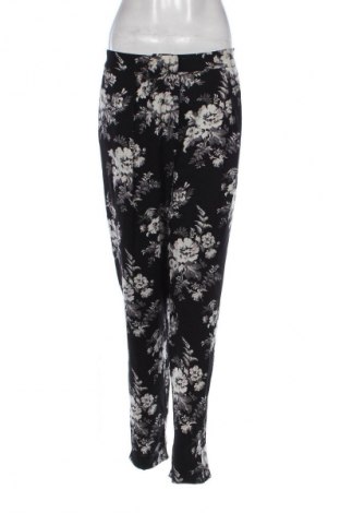 Damskie spodnie Laura Ashley, Rozmiar L, Kolor Kolorowy, Cena 35,07 zł