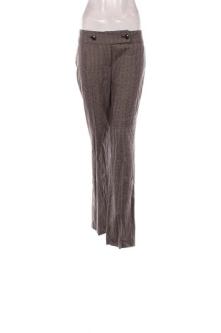 Dámské kalhoty  Laurel, Velikost L, Barva Vícebarevné, Cena  129,00 Kč