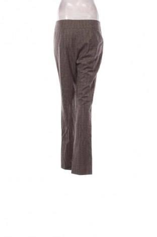 Dámské kalhoty  Laurel, Velikost L, Barva Vícebarevné, Cena  129,00 Kč