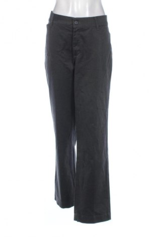 Dámske nohavice Lee, Veľkosť XL, Farba Sivá, Cena  7,95 €