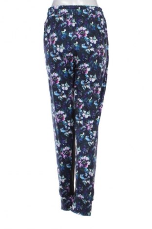 Pantaloni de femei Lelosi, Mărime L, Culoare Multicolor, Preț 107,61 Lei