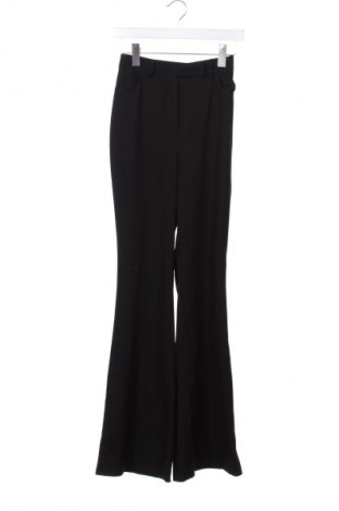 Dámske nohavice Lichi, Veľkosť XXS, Farba Čierna, Cena  85,04 €