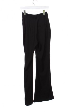 Dámske nohavice Lichi, Veľkosť XXS, Farba Čierna, Cena  85,04 €