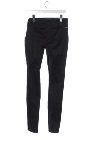 Női nadrág Lilia, Méret XS, Szín Fekete, Ár 1 329 Ft