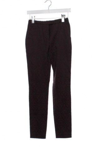 Damenhose Lindex, Größe XS, Farbe Mehrfarbig, Preis € 3,99