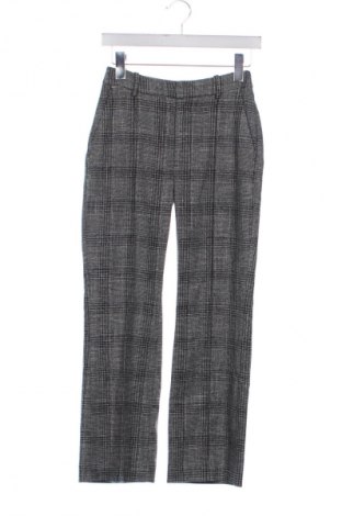 Damenhose Lindex, Größe XS, Farbe Mehrfarbig, Preis € 3,99