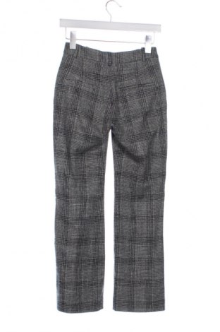 Damenhose Lindex, Größe XS, Farbe Mehrfarbig, Preis € 3,99