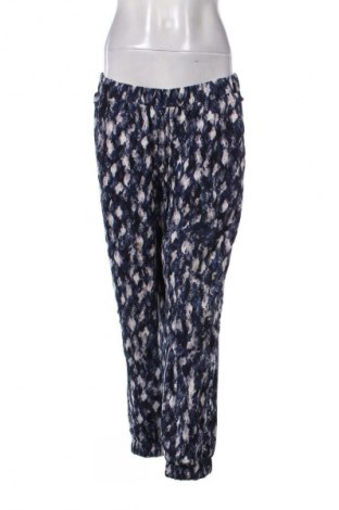 Дамски панталон Lindex, Размер L, Цвят Многоцветен, Цена 3,06 €